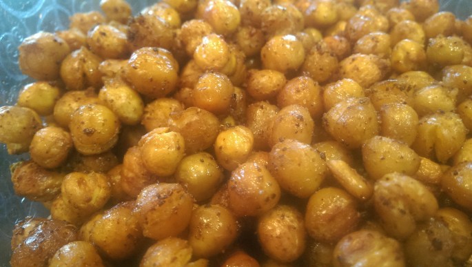 chickpeas done.jpg