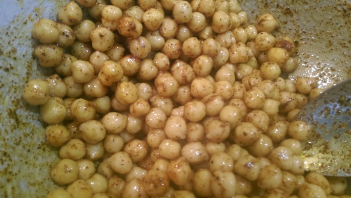 chickpeas spiced.jpg