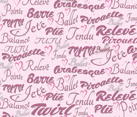 barre1