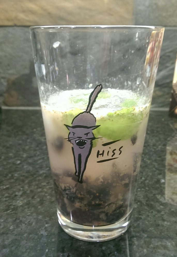 mojito7