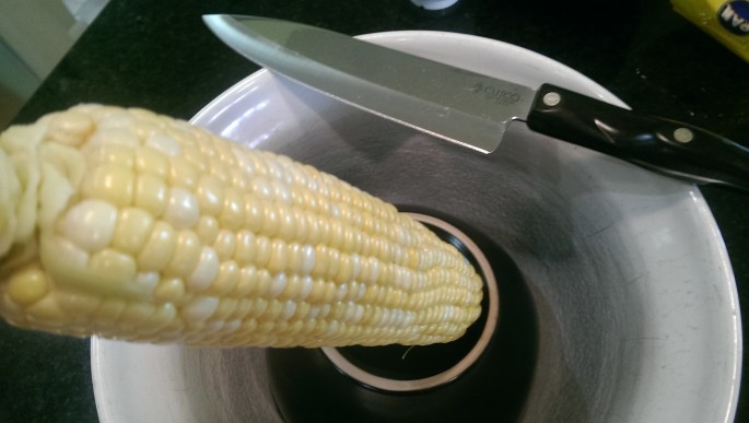 corn3